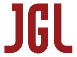 Castellano Family Law logo